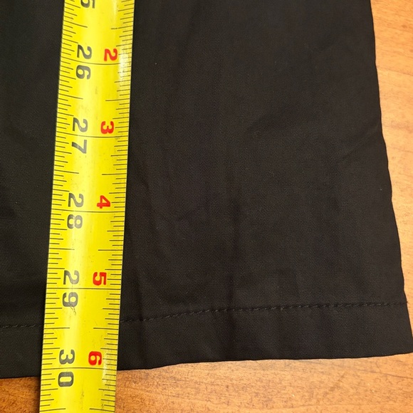 Princess Polly Black Yumiko Romper - Picture 8 of 10